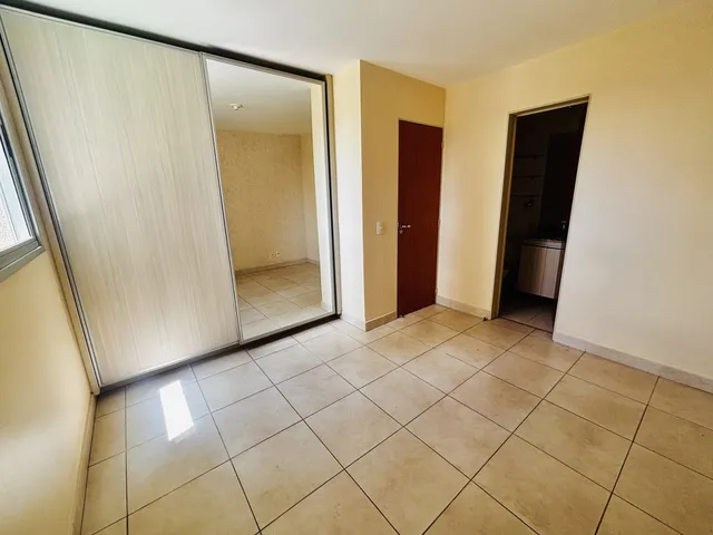 Imagem 11: Apartamento com 3 dormitórios