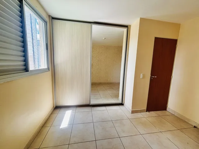Imagem 12: Apartamento com 3 dormitórios