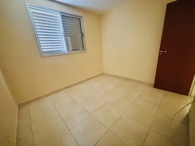 Imagem 14: Apartamento com 3 dormitórios