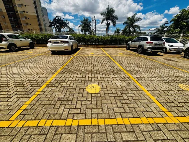 Imagem 15: Apartamento com 3 dormitórios