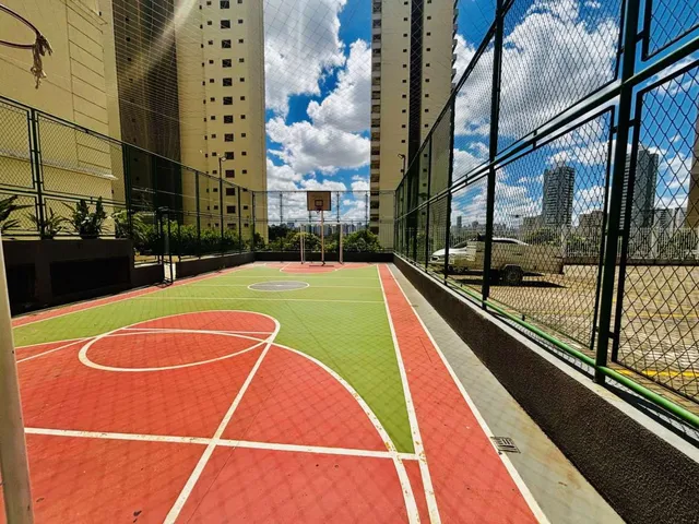 Imagem 16: Apartamento com 3 dormitórios