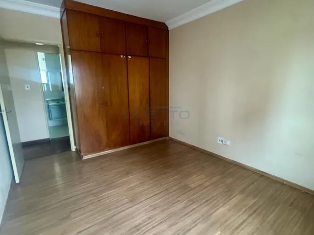 Imagem 9: Edifício Raquel - Apartamento Duplex de 150m², à venda na Mogilar, Mogi das Cruzes - SP