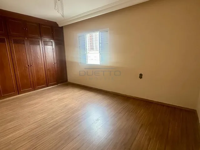 Imagem 12: Edifício Raquel - Apartamento Duplex de 150m², à venda na Mogilar, Mogi das Cruzes - SP