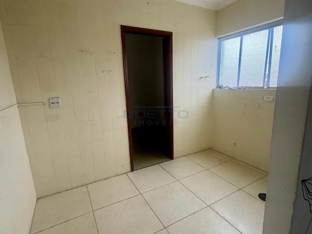 Imagem 7: Edifício Raquel - Apartamento Duplex de 150m², à venda na Mogilar, Mogi das Cruzes - SP