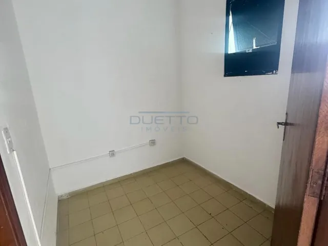 Imagem 16: Edifício Raquel - Apartamento Duplex de 150m², à venda na Mogilar, Mogi das Cruzes - SP
