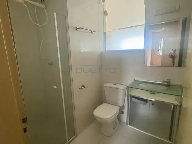 Imagem 14: Edifício Raquel - Apartamento Duplex de 150m², à venda na Mogilar, Mogi das Cruzes - SP