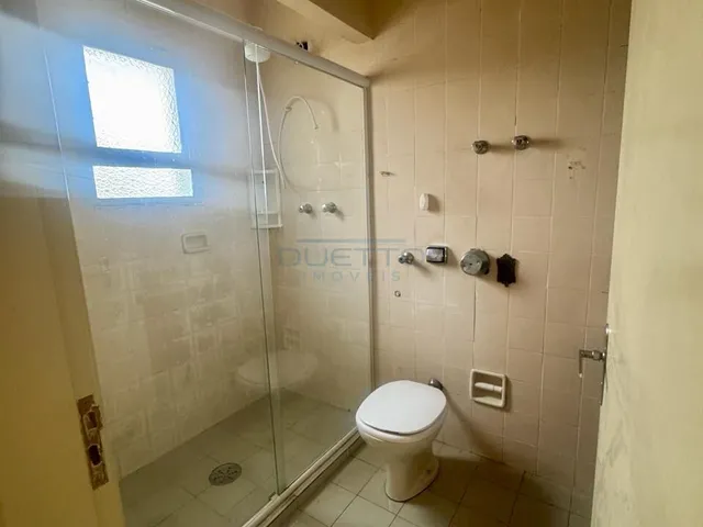Imagem 3: Edifício Raquel - Apartamento Duplex de 150m², à venda na Mogilar, Mogi das Cruzes - SP