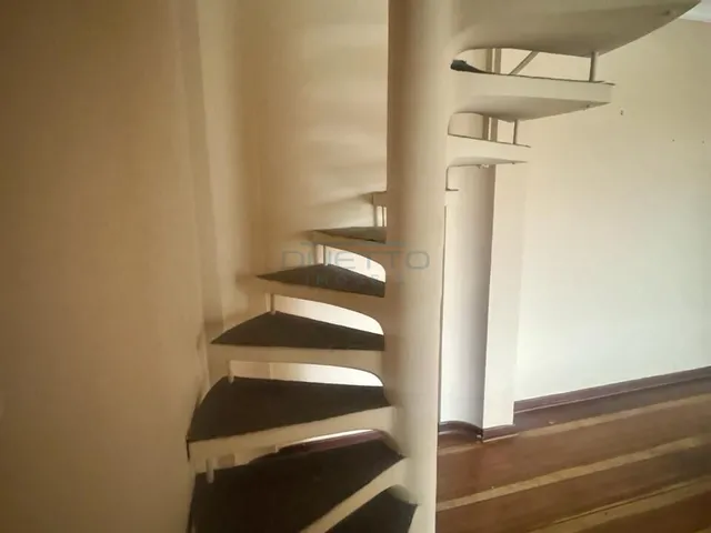 Imagem 10: Edifício Raquel - Apartamento Duplex de 150m², à venda na Mogilar, Mogi das Cruzes - SP