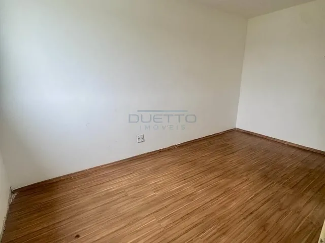 Imagem 15: Edifício Raquel - Apartamento Duplex de 150m², à venda na Mogilar, Mogi das Cruzes - SP