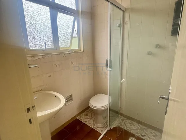 Imagem 6: Edifício Raquel - Apartamento Duplex de 150m², à venda na Mogilar, Mogi das Cruzes - SP