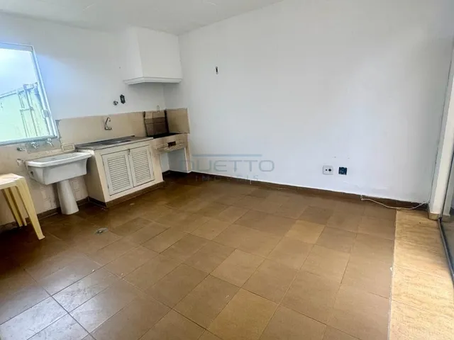 Imagem 8: Edifício Raquel - Apartamento Duplex de 150m², à venda na Mogilar, Mogi das Cruzes - SP