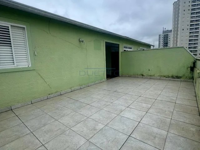Imagem 5: Edifício Raquel - Apartamento Duplex de 150m², à venda na Mogilar, Mogi das Cruzes - SP