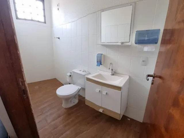 Imagem 2: Salão Comercial de 70M² Centro- Sorocaba/Sp