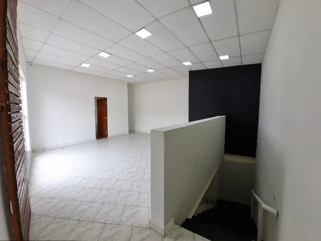 Imagem 5: Salão Comercial de 70M² Centro- Sorocaba/Sp