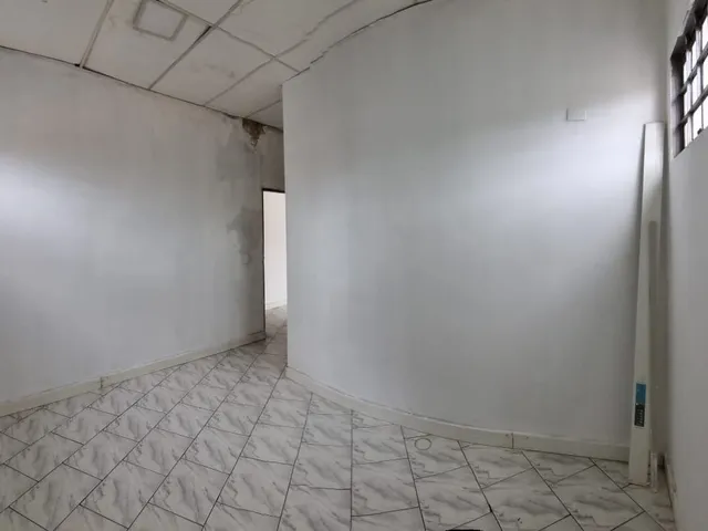 Imagem 4: Salão Comercial de 70M² Centro- Sorocaba/Sp