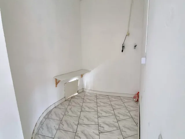 Imagem 7: Salão Comercial de 70M² Centro- Sorocaba/Sp