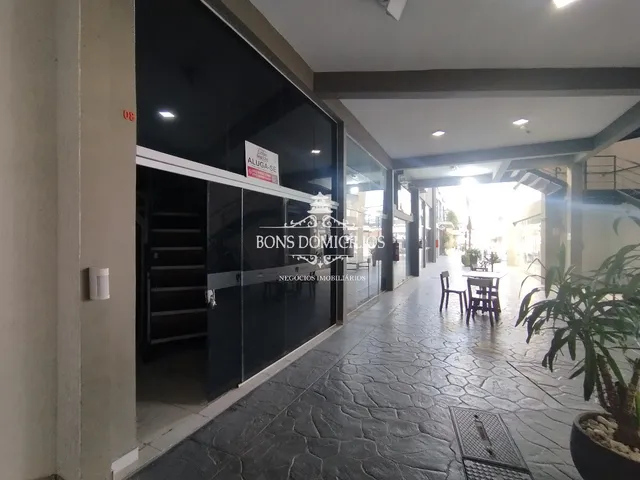 Imagem: SALA COMERCIAL em COTIA - SP, JARDIM DA
