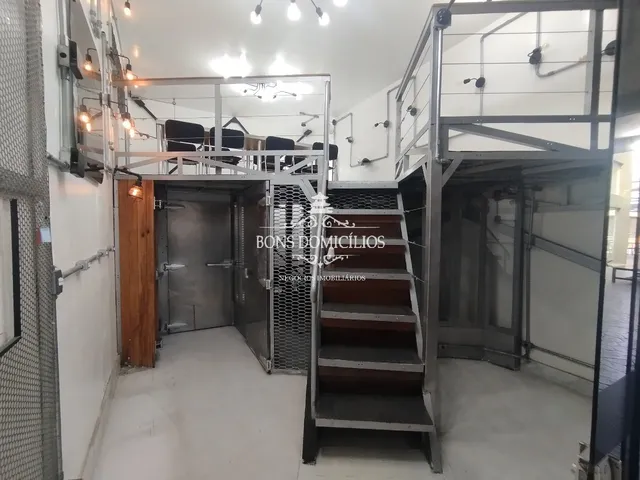 Imagem 16: SALA COMERCIAL em COTIA - SP, JARDIM DA GLÓRIA
