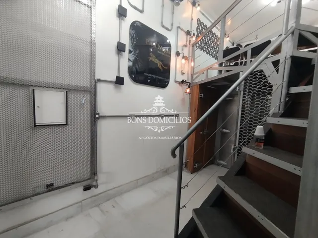 Imagem 12: SALA COMERCIAL em COTIA - SP, JARDIM DA GLÓRIA