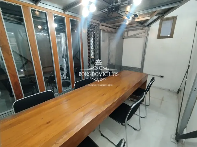 Imagem 5: SALA COMERCIAL em COTIA - SP, JARDIM DA GLÓRIA