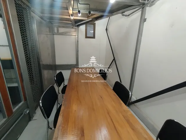 Imagem 13: SALA COMERCIAL em COTIA - SP, JARDIM DA GLÓRIA