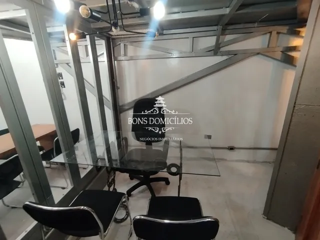 Imagem 15: SALA COMERCIAL em COTIA - SP, JARDIM DA GLÓRIA