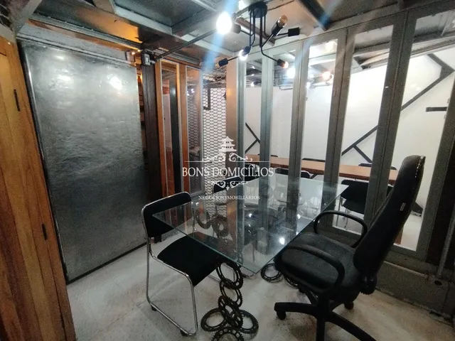 Imagem 9: SALA COMERCIAL em COTIA - SP, JARDIM DA GLÓRIA