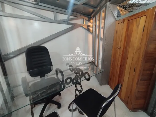Imagem 4: SALA COMERCIAL em COTIA - SP, JARDIM DA GLÓRIA