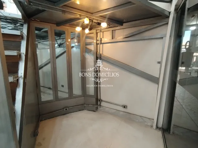 Imagem 7: SALA COMERCIAL em COTIA - SP, JARDIM DA GLÓRIA