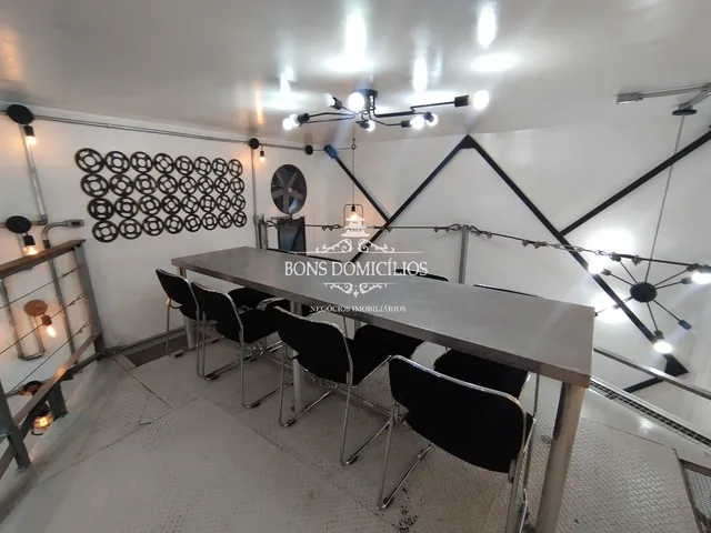 Imagem 6: SALA COMERCIAL em COTIA - SP, JARDIM DA GLÓRIA
