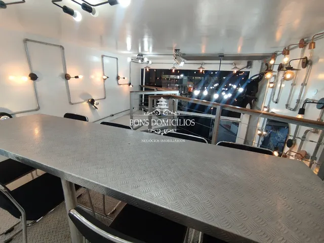 Imagem 11: SALA COMERCIAL em COTIA - SP, JARDIM DA GLÓRIA