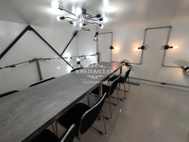 Imagem 2: SALA COMERCIAL em COTIA - SP, JARDIM DA GLÓRIA