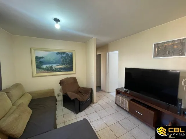 Imagem 5: CONDOMÍNIO RESIDENCIAL INTERLAGOS - CASA 03 QUARTOS SUÍTE TERRENO GRANDE