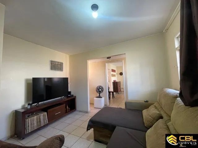 Imagem 9: CONDOMÍNIO RESIDENCIAL INTERLAGOS - CASA 03 QUARTOS SUÍTE TERRENO GRANDE