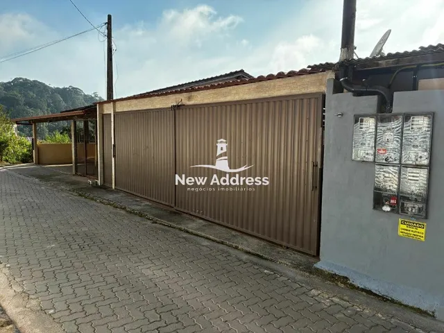 Imagem 12: Casa com 2 suítes à venda em Soído de Cima - Domingos Martins