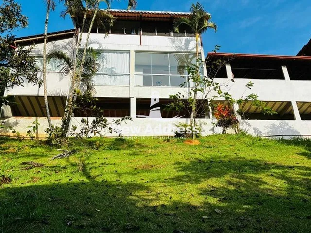Imagem 4: Casa com 2 suítes à venda em Soído de Cima - Domingos Martins