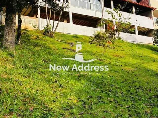 Imagem 8: Casa com 2 suítes à venda em Soído de Cima - Domingos Martins