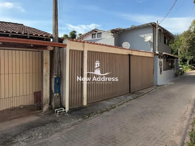 Imagem 11: Casa com 2 suítes à venda em Soído de Cima - Domingos Martins