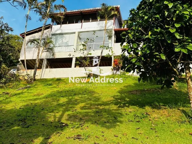 Imagem 14: Casa com 2 suítes à venda em Soído de Cima - Domingos Martins