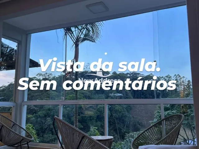 Imagem 9: Casa com 2 suítes à venda em Soído de Cima - Domingos Martins