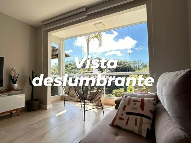 Imagem 5: Casa com 2 suítes à venda em Soído de Cima - Domingos Martins