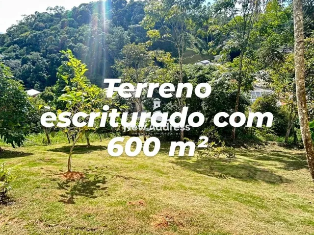 Imagem 3: Casa com 2 suítes à venda em Soído de Cima - Domingos Martins
