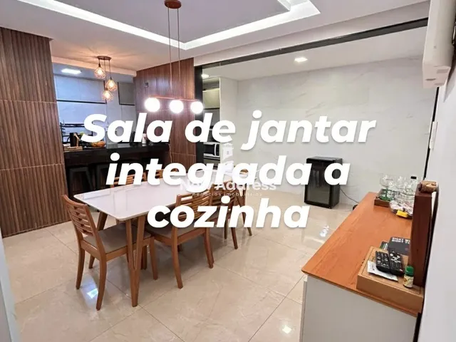 Imagem 10: Casa com 2 suítes à venda em Soído de Cima - Domingos Martins
