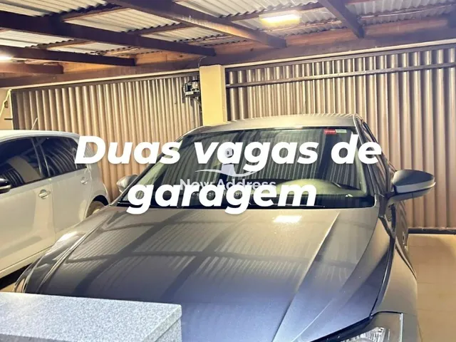 Imagem 13: Casa com 2 suítes à venda em Soído de Cima - Domingos Martins