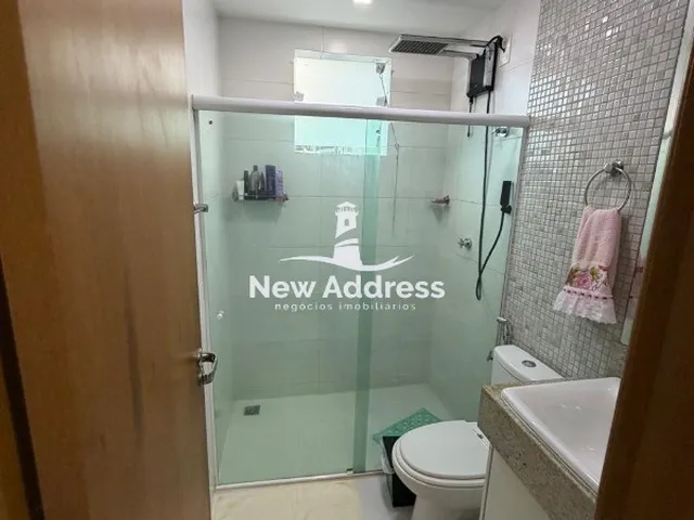 Imagem 15: Apartamento de 3 Quartos com Vista para o Mar À Venda em Itapuã - Vila Velha