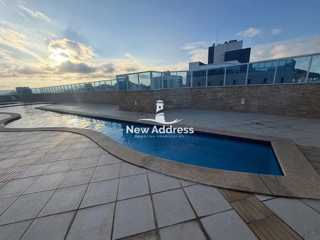 Imagem 14: Apartamento 4 Quartos com Vista Mar à venda em Itapuã - Vila Velha