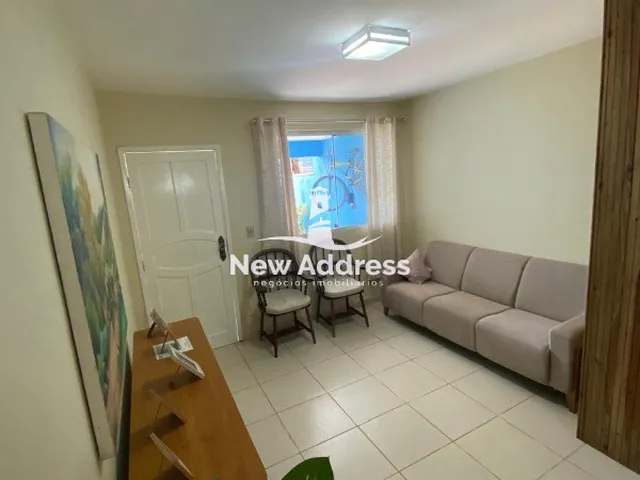 Imagem 9: Casa com 4 Quartos e Ponto Comercial à venda em Ponta da Fruta - Vila Velha