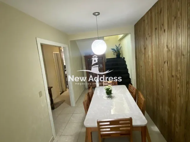 Imagem 3: Casa com 4 Quartos e Ponto Comercial à venda em Ponta da Fruta - Vila Velha