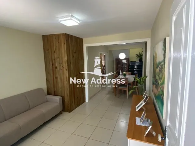 Imagem 7: Casa com 4 Quartos e Ponto Comercial à venda em Ponta da Fruta - Vila Velha