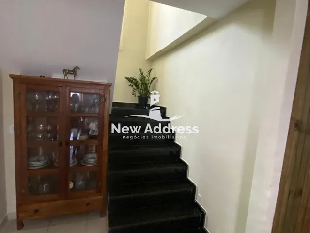 Imagem 5: Casa com 4 Quartos e Ponto Comercial à venda em Ponta da Fruta - Vila Velha